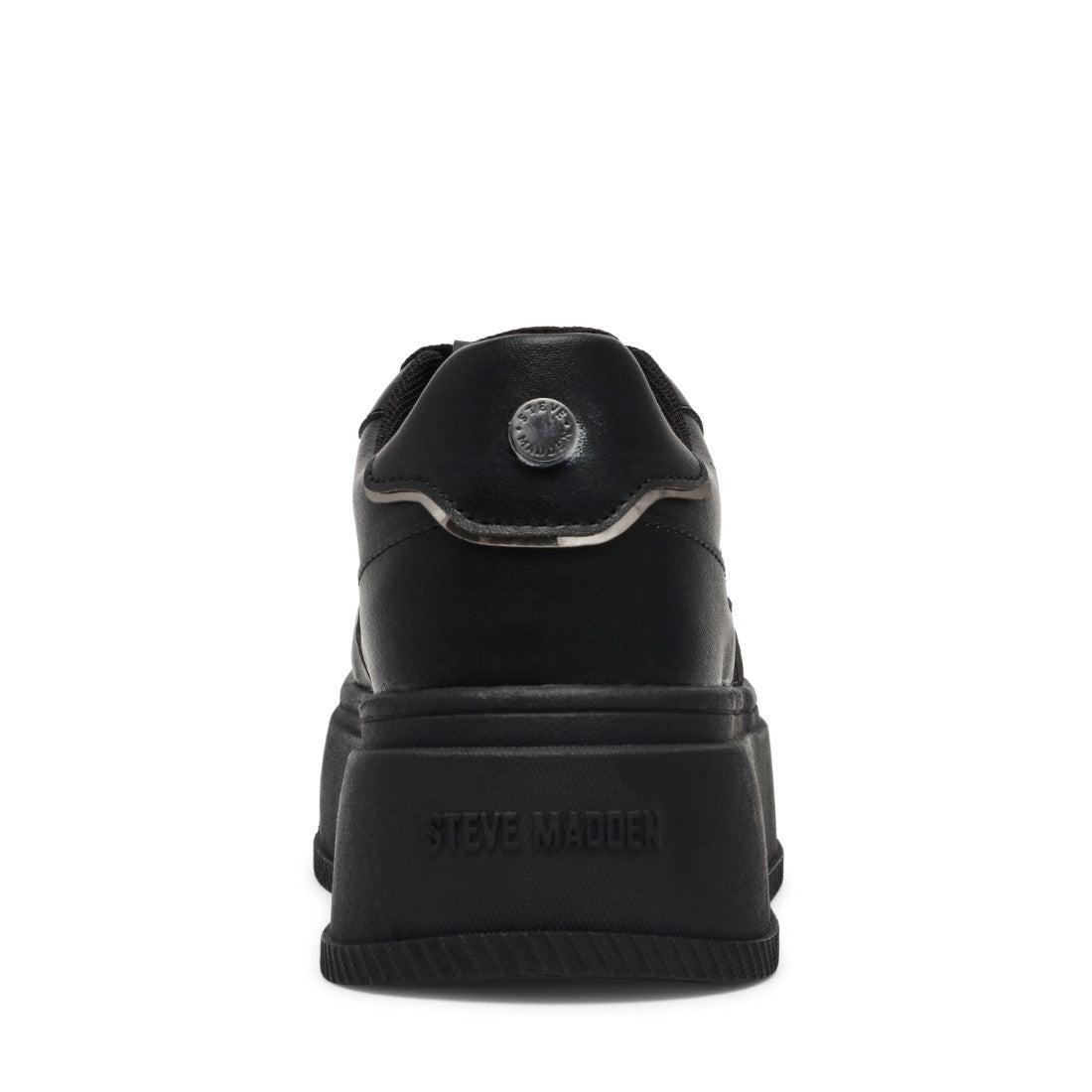 DYNAMO BLACK PEWTER