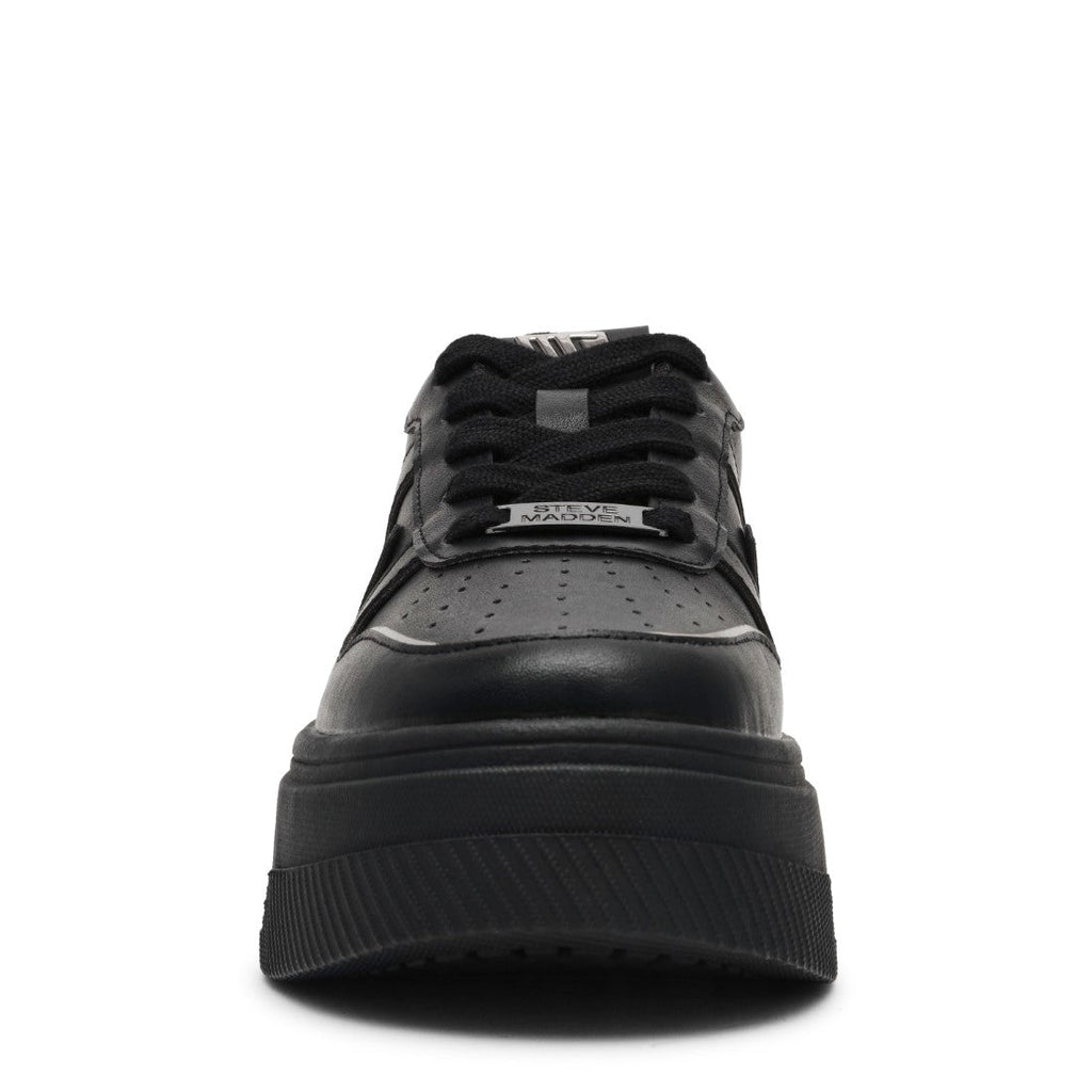 DYNAMO BLACK PEWTER