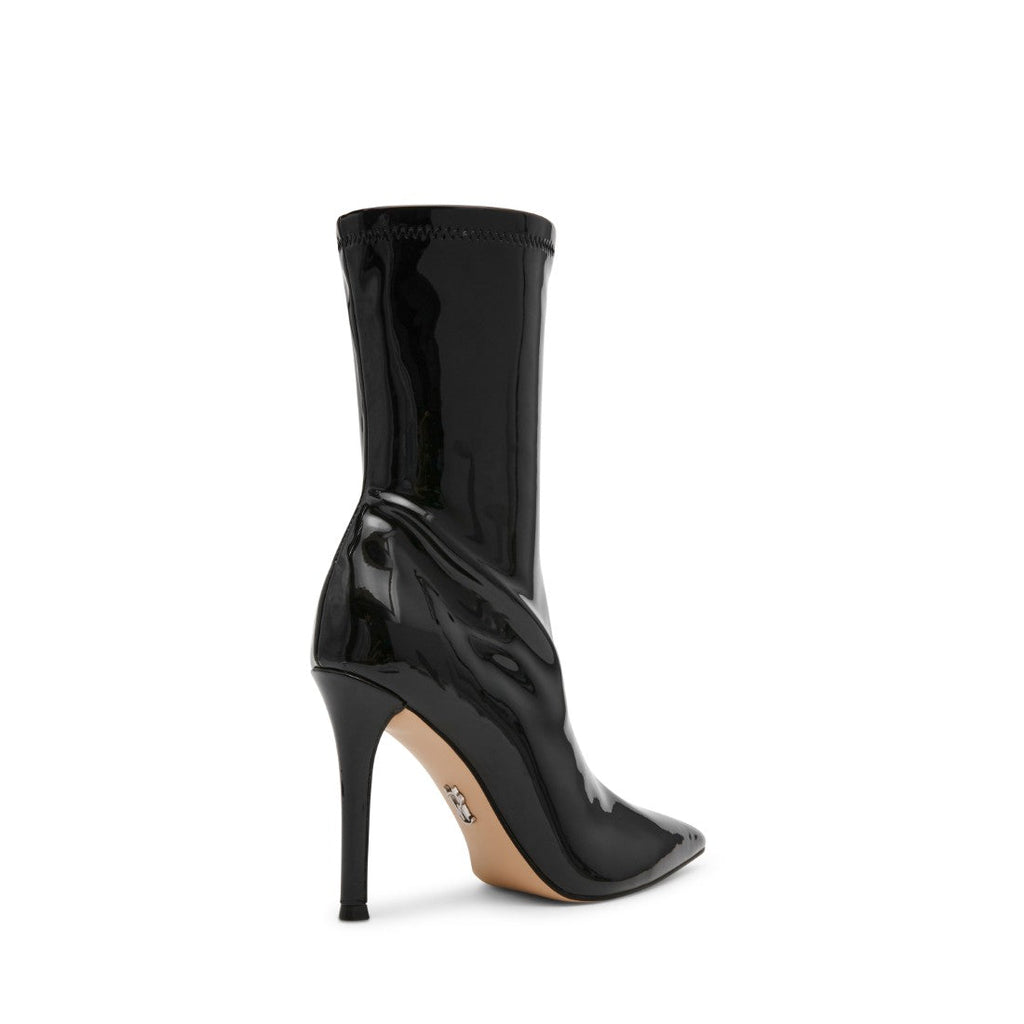 EASY ST BLACK PATENT