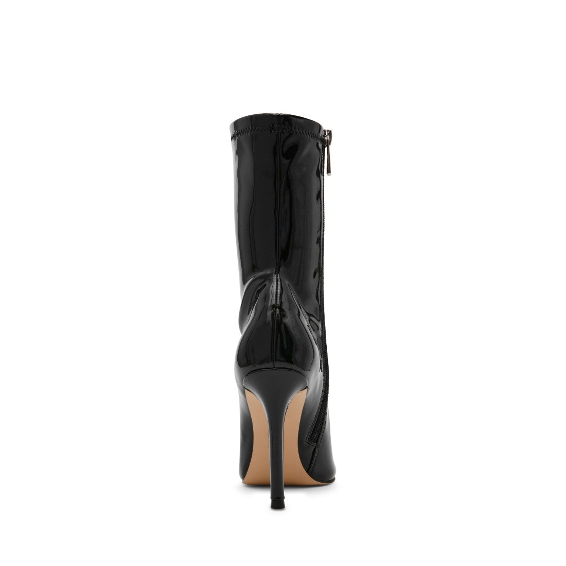 EASY ST BLACK PATENT