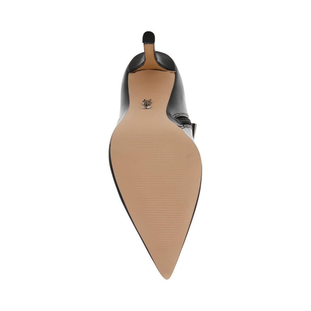 EASY ST BLACK PATENT