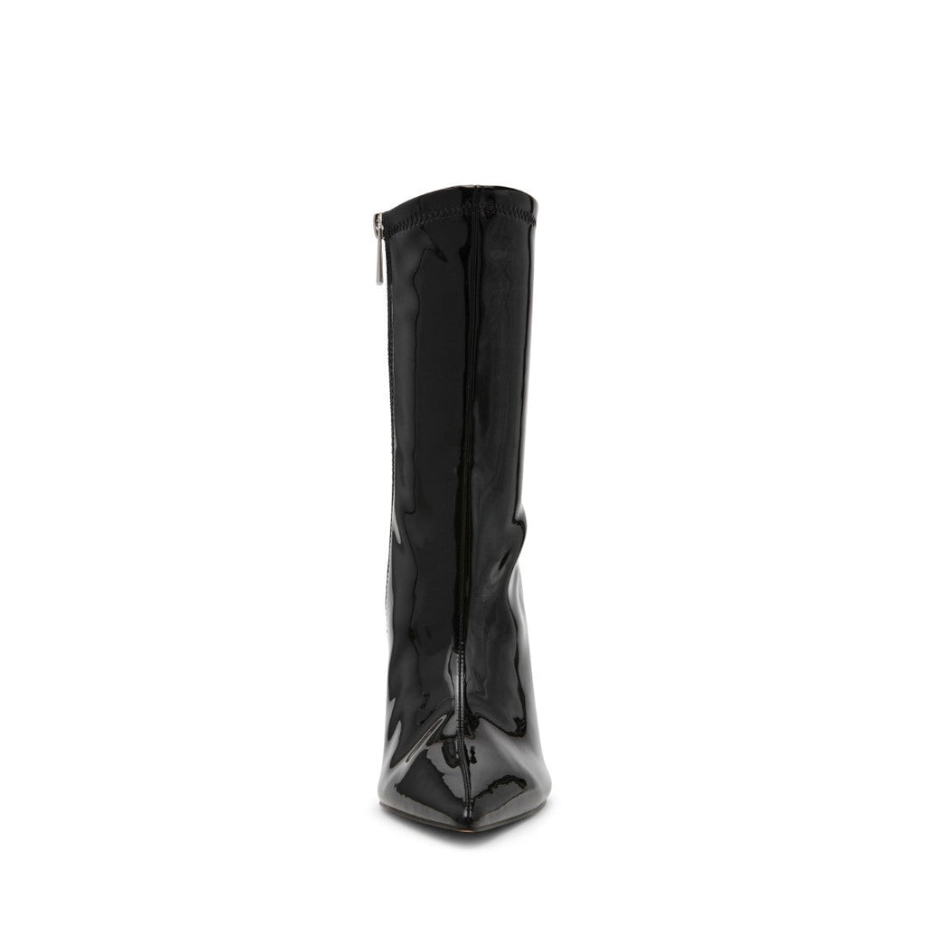 EASY ST BLACK PATENT