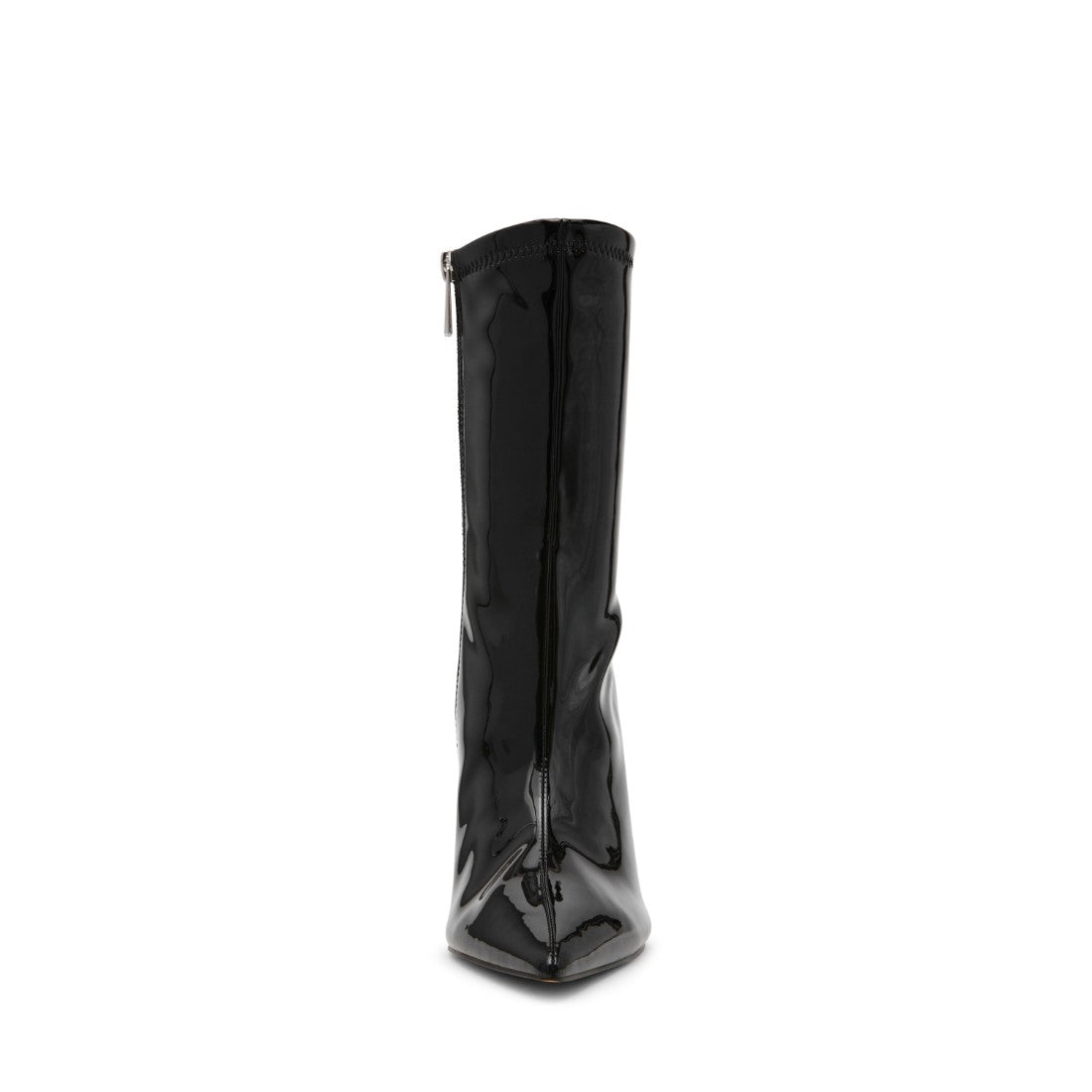 EASY ST BLACK PATENT