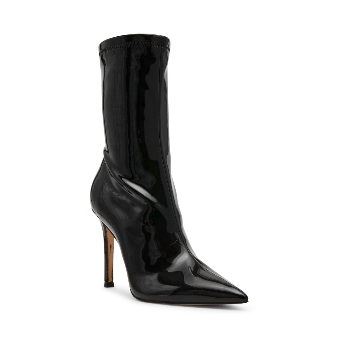 EASY ST BLACK PATENT
