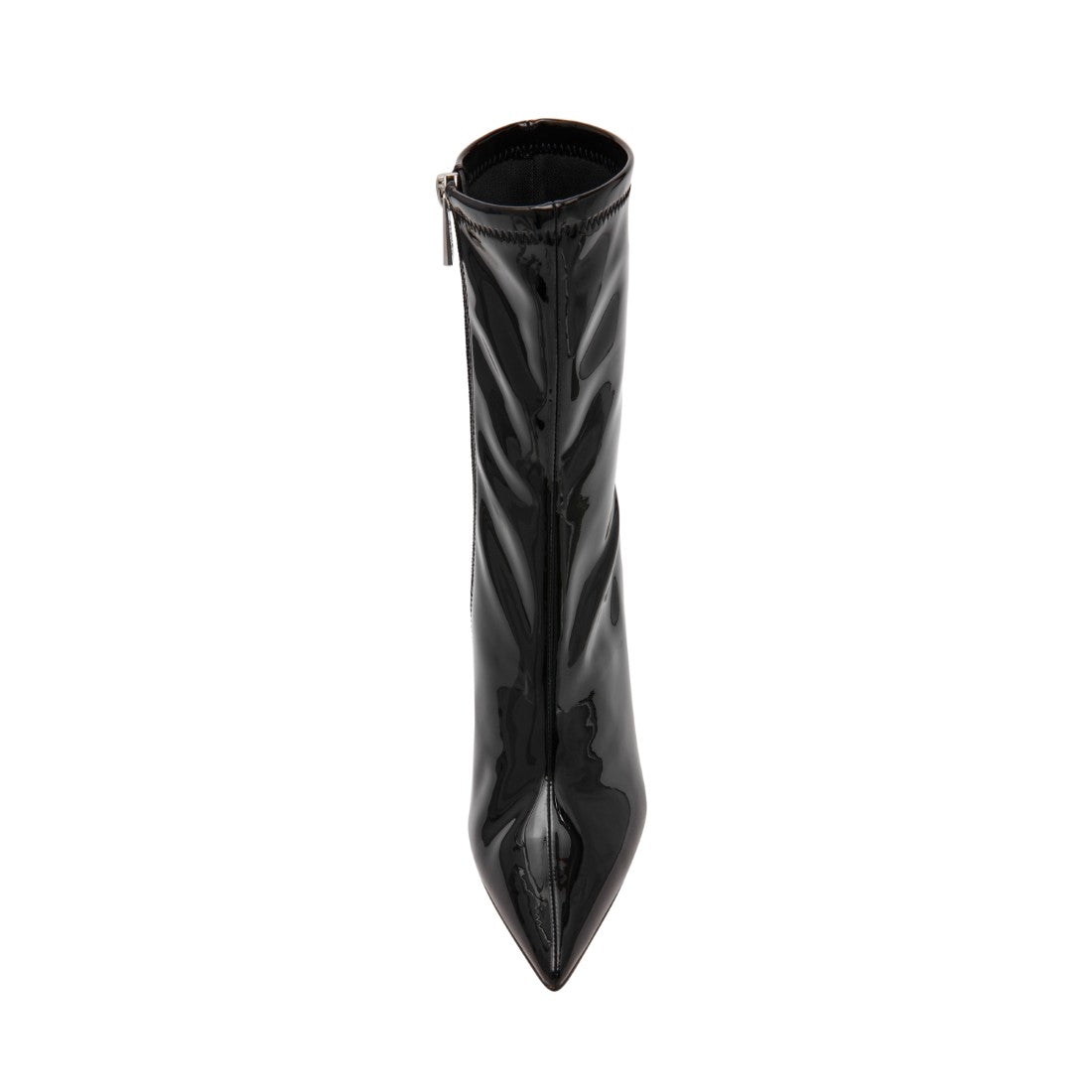 EASY ST BLACK PATENT