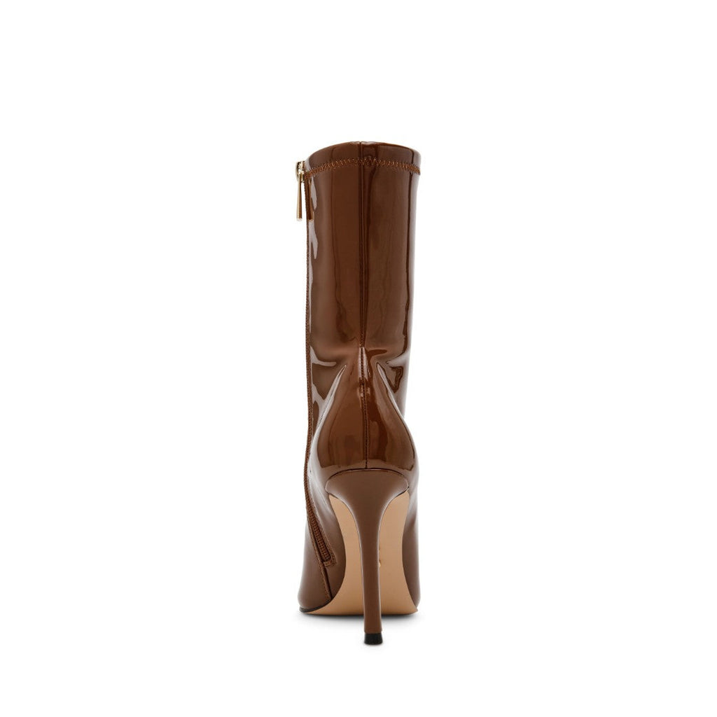 EASY ST CARAMEL PATENT