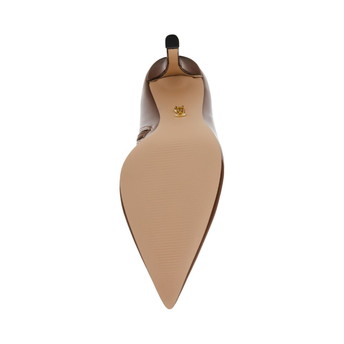 EASY ST CARAMEL PATENT