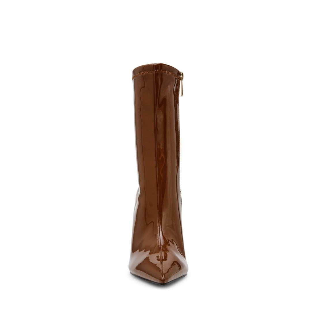 EASY ST CARAMEL PATENT