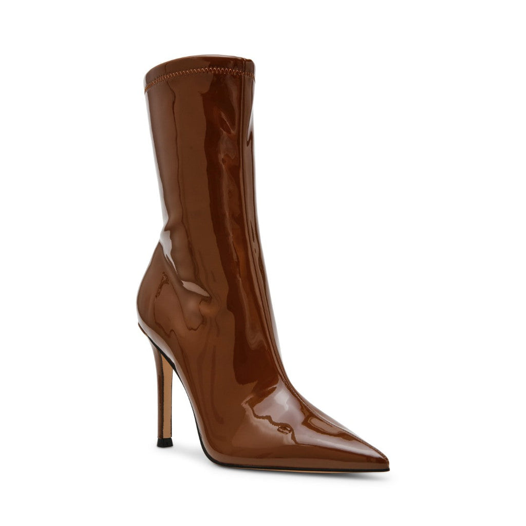 EASY ST CARAMEL PATENT