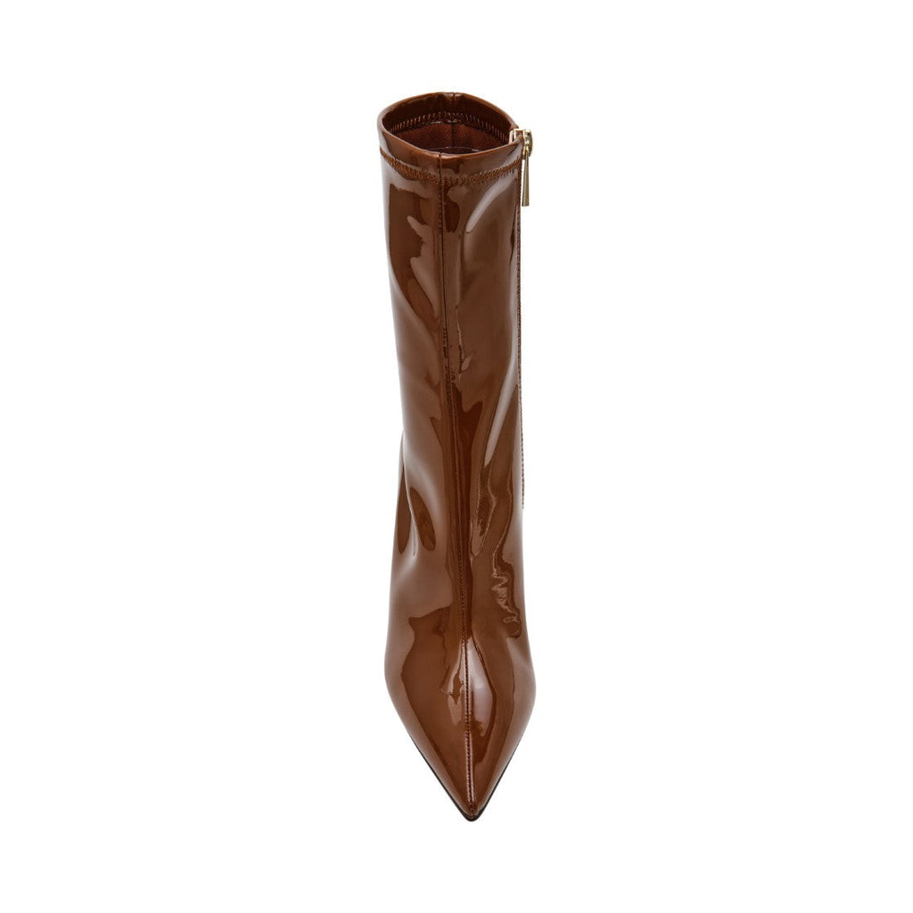 EASY ST CARAMEL PATENT