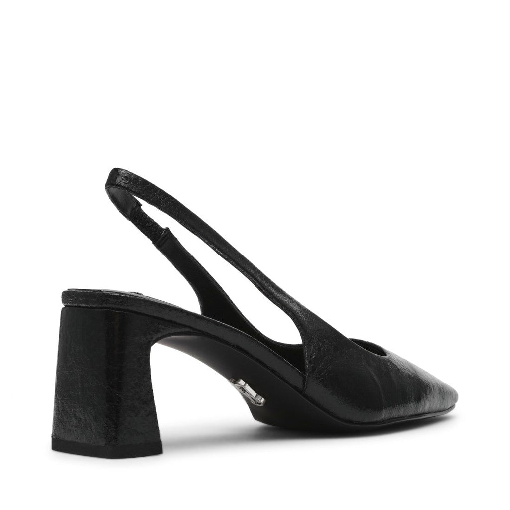 ENCANTO BLACK CRINKLE