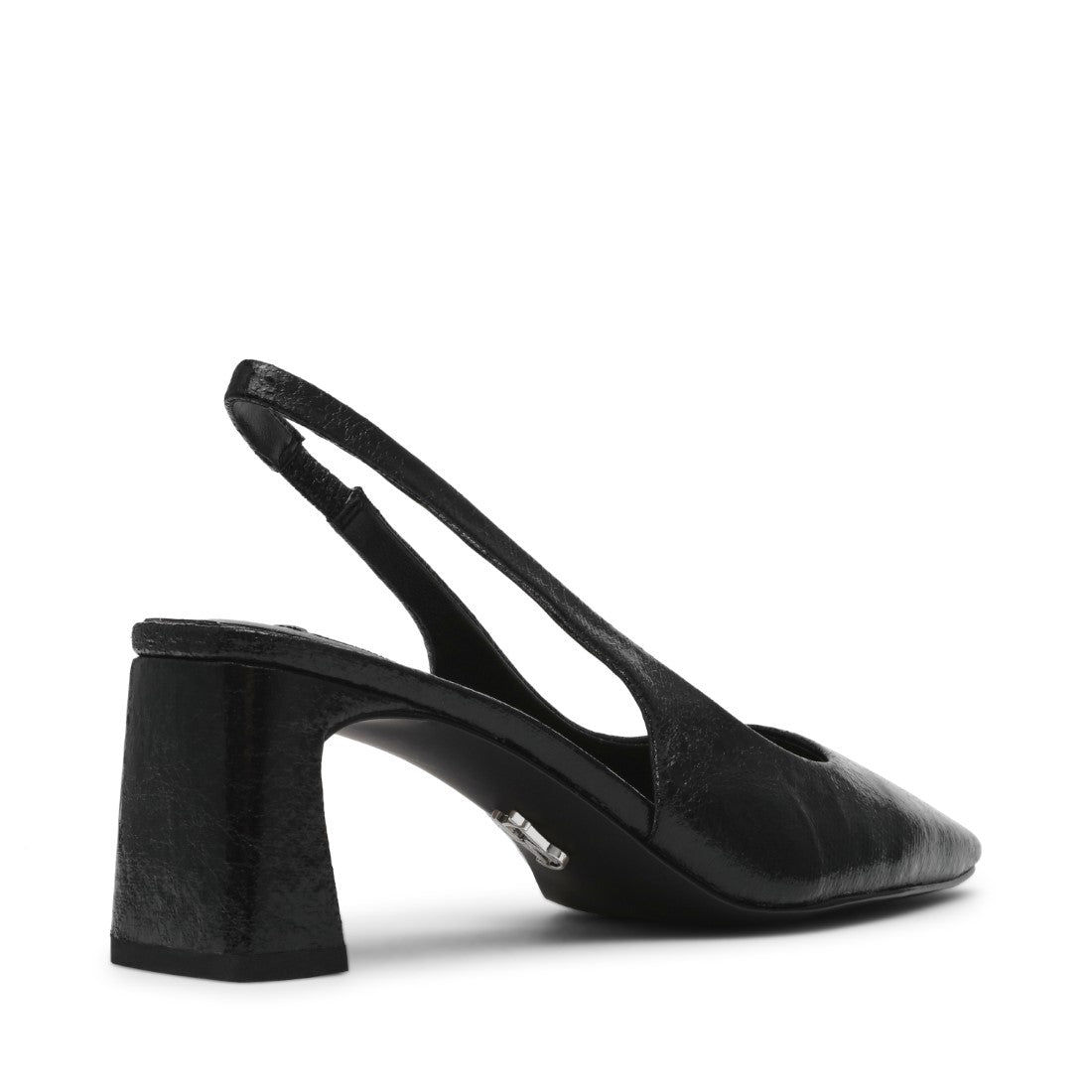 ENCANTO BLACK CRINKLE