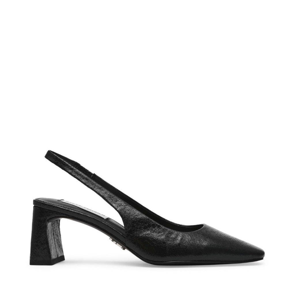 ENCANTO BLACK CRINKLE