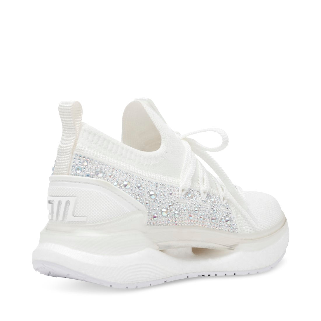 ENERGY 1R WHITE WHITE