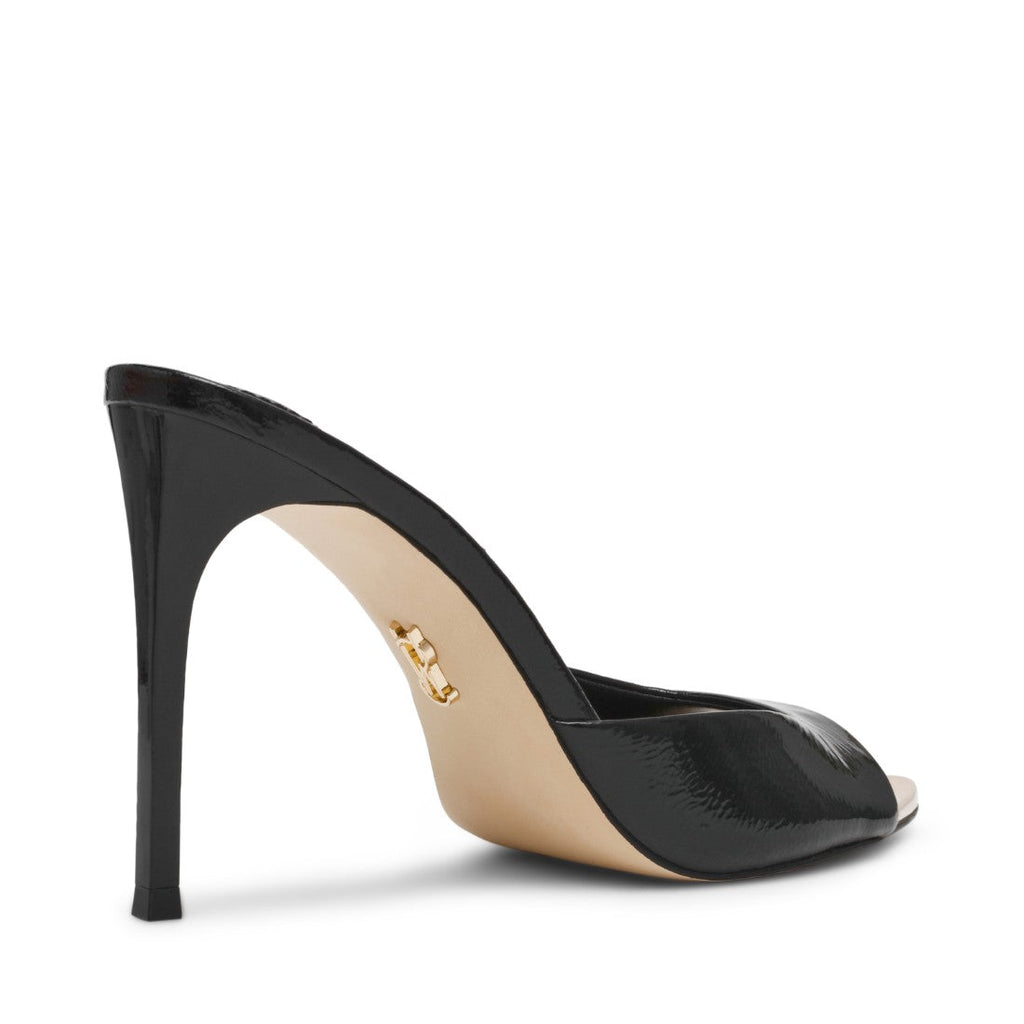 EXECUTIVE BLACK