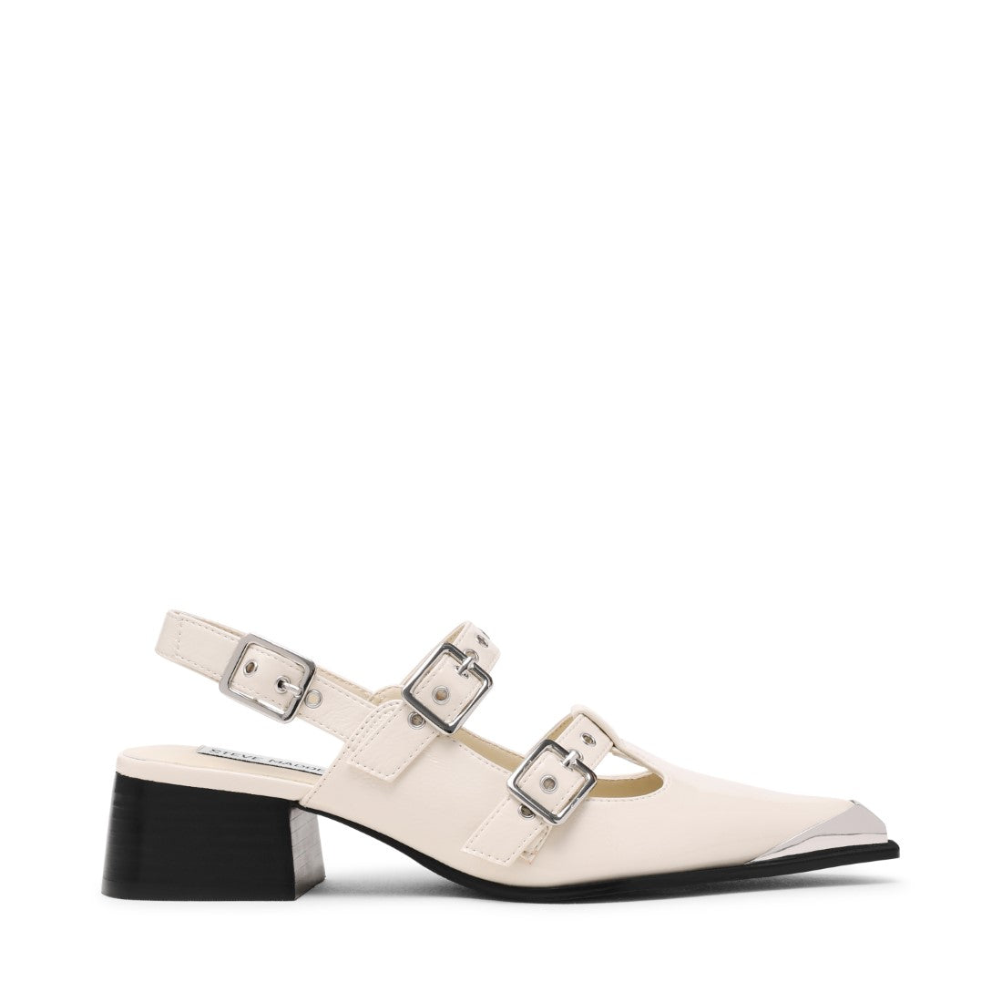 GALACTIA BONE