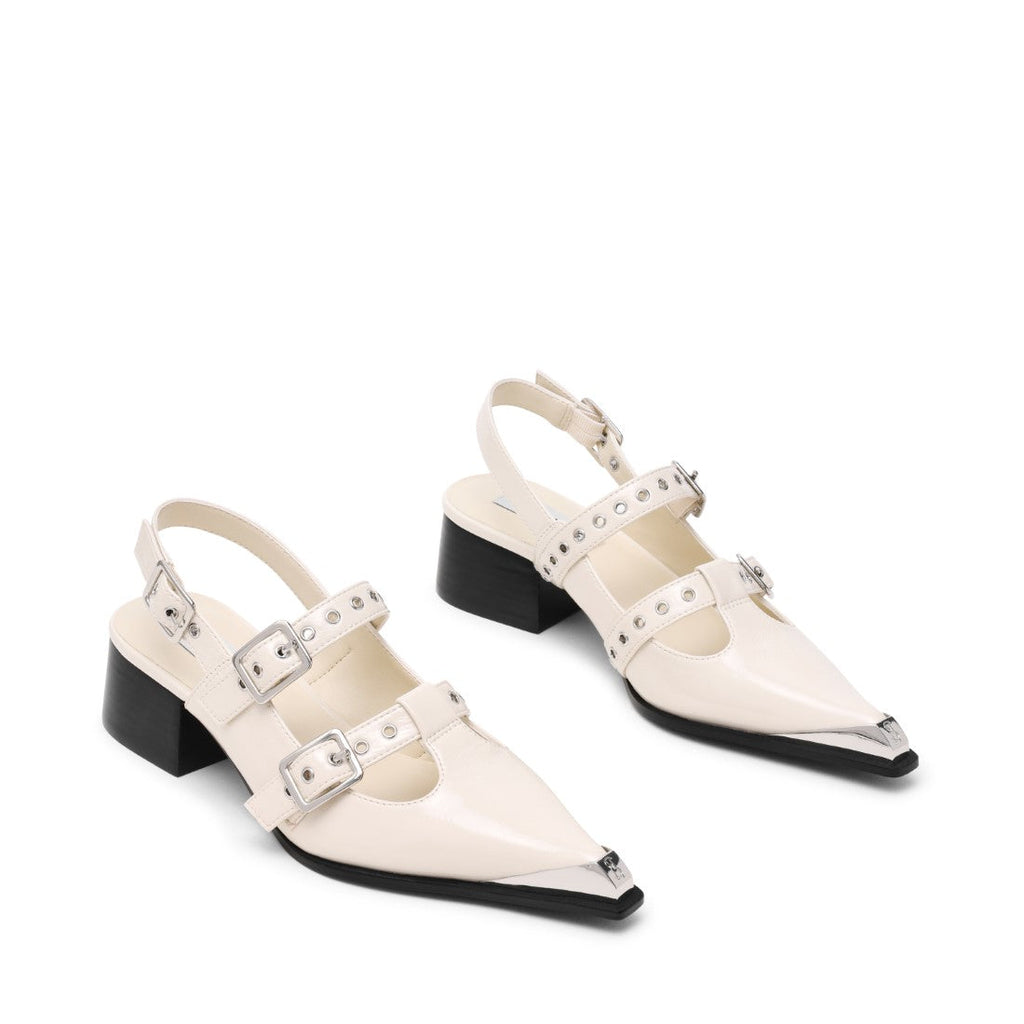 GALACTIA BONE