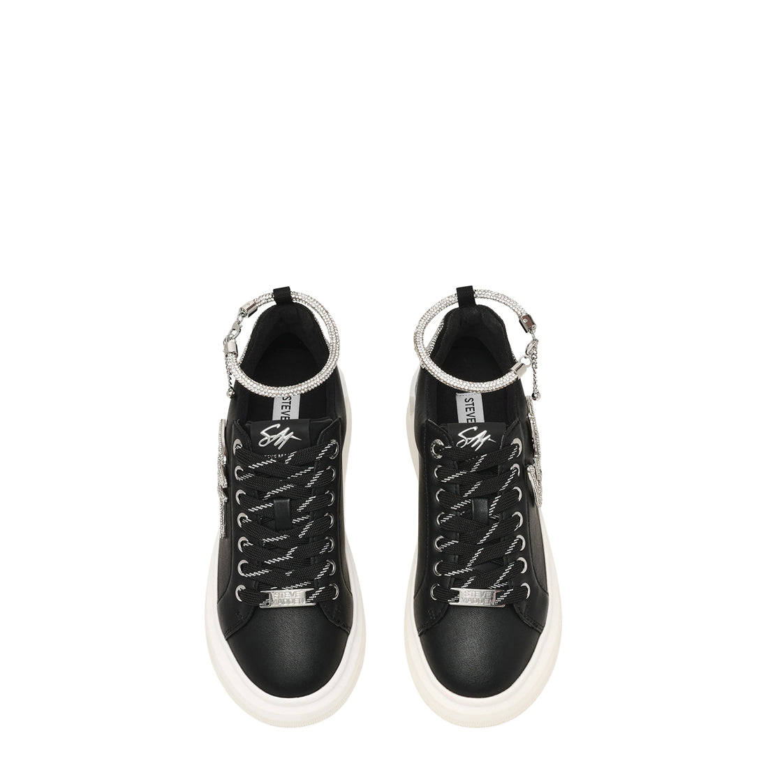 GAYLAXIE BLACK