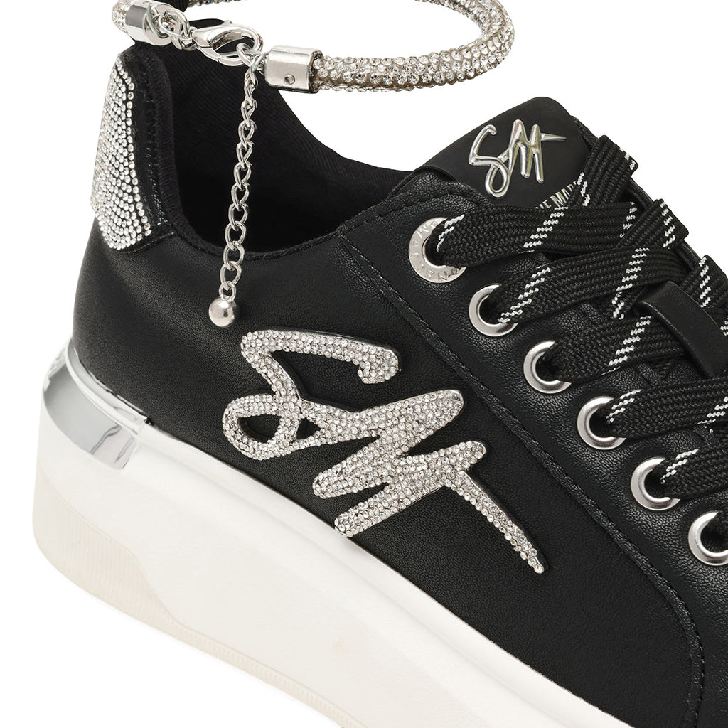 GAYLAXIE BLACK
