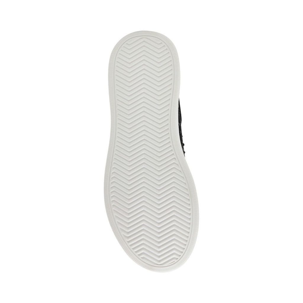 GLIDER-SMR BLACK