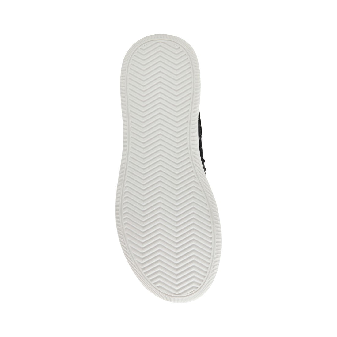 GLIDER-SMR BLACK