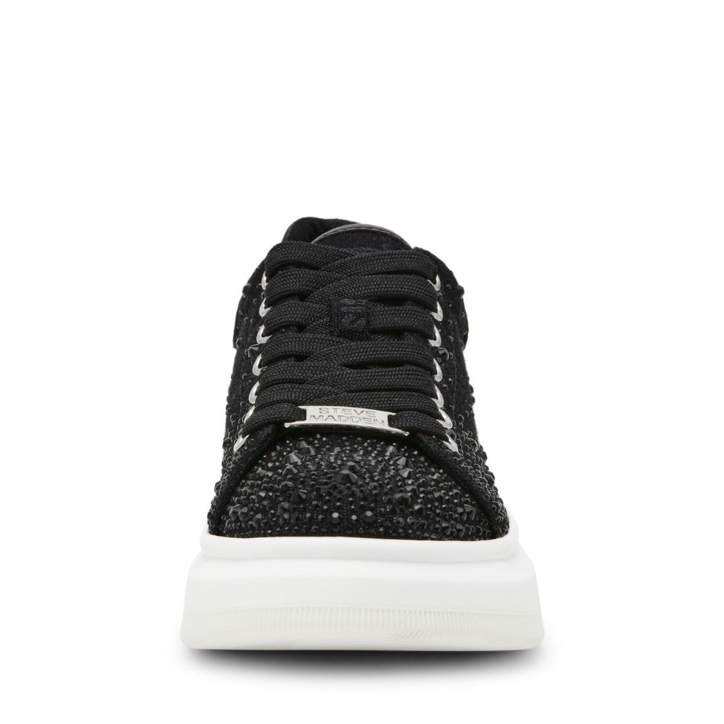 GLIDER-SMR BLACK