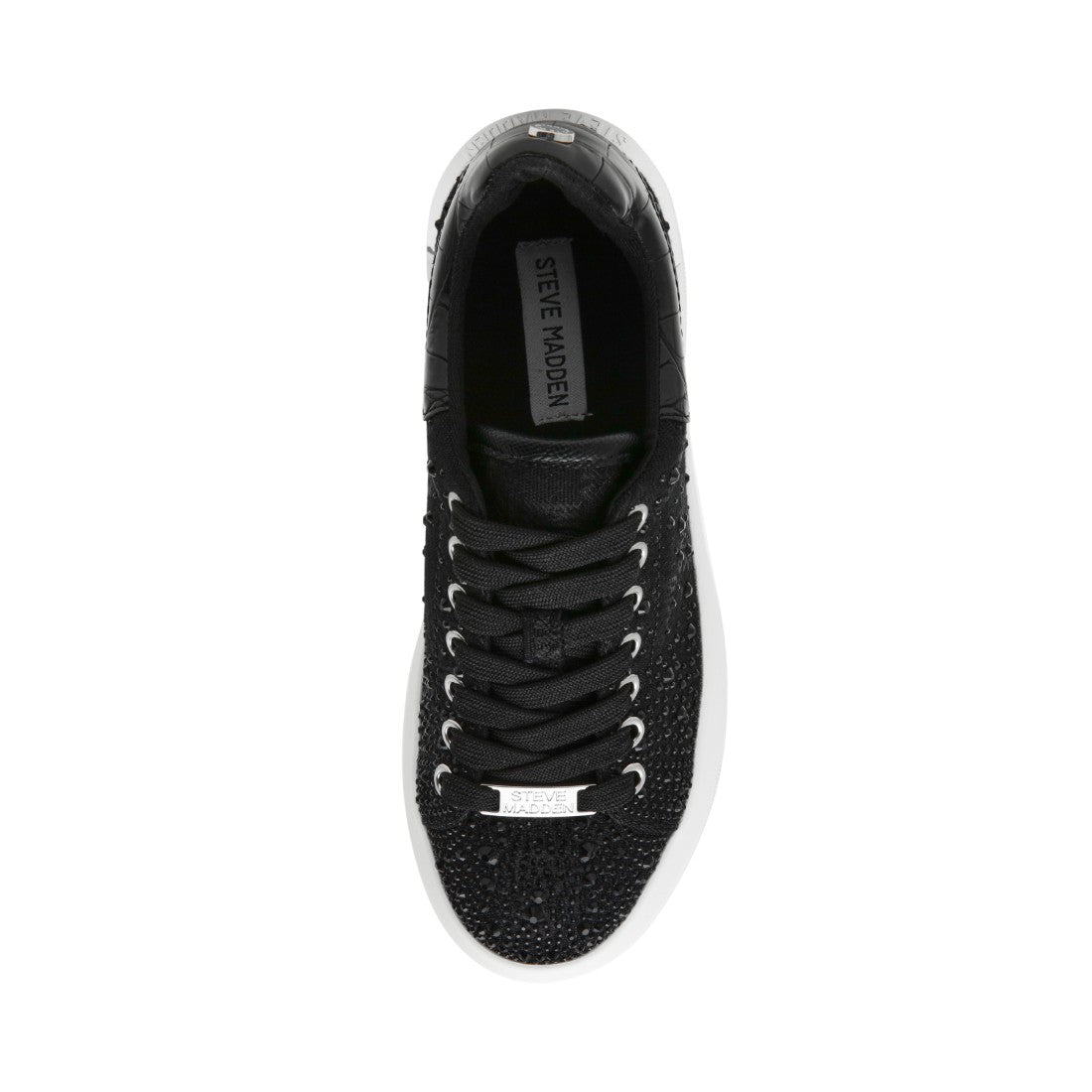 GLIDER-SMR BLACK