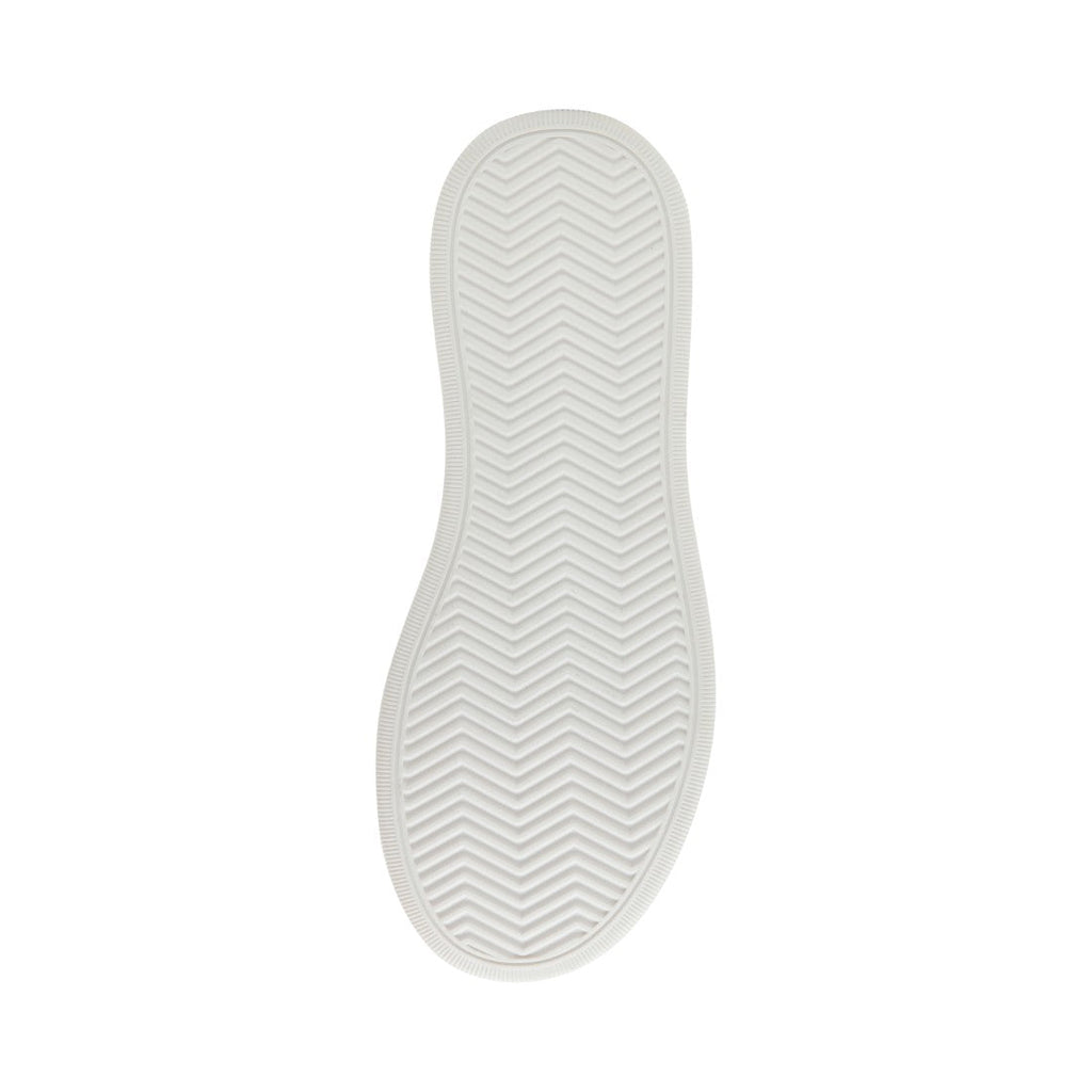 GLIDER-SMR GREY