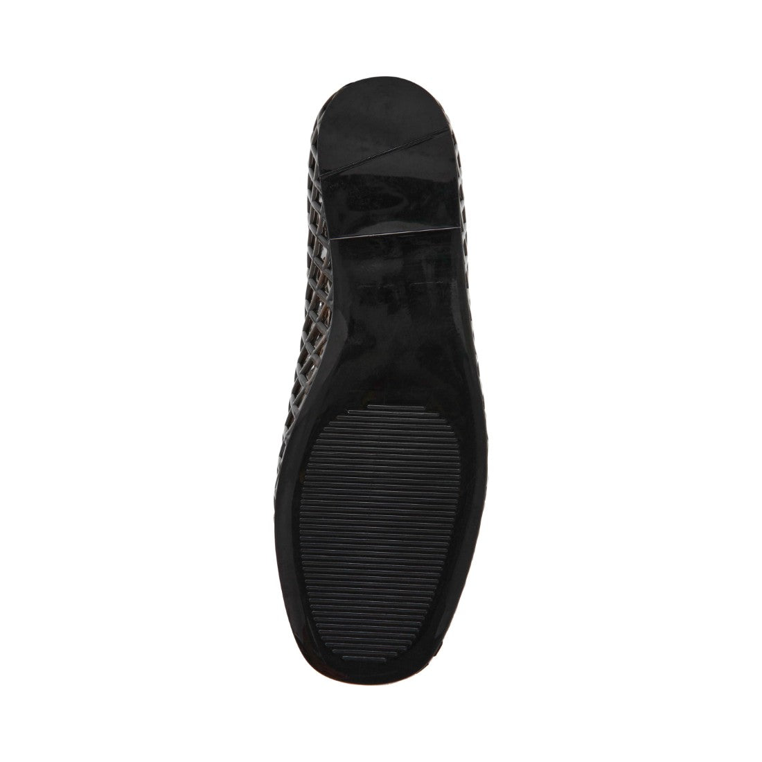 GROVE BLACK
