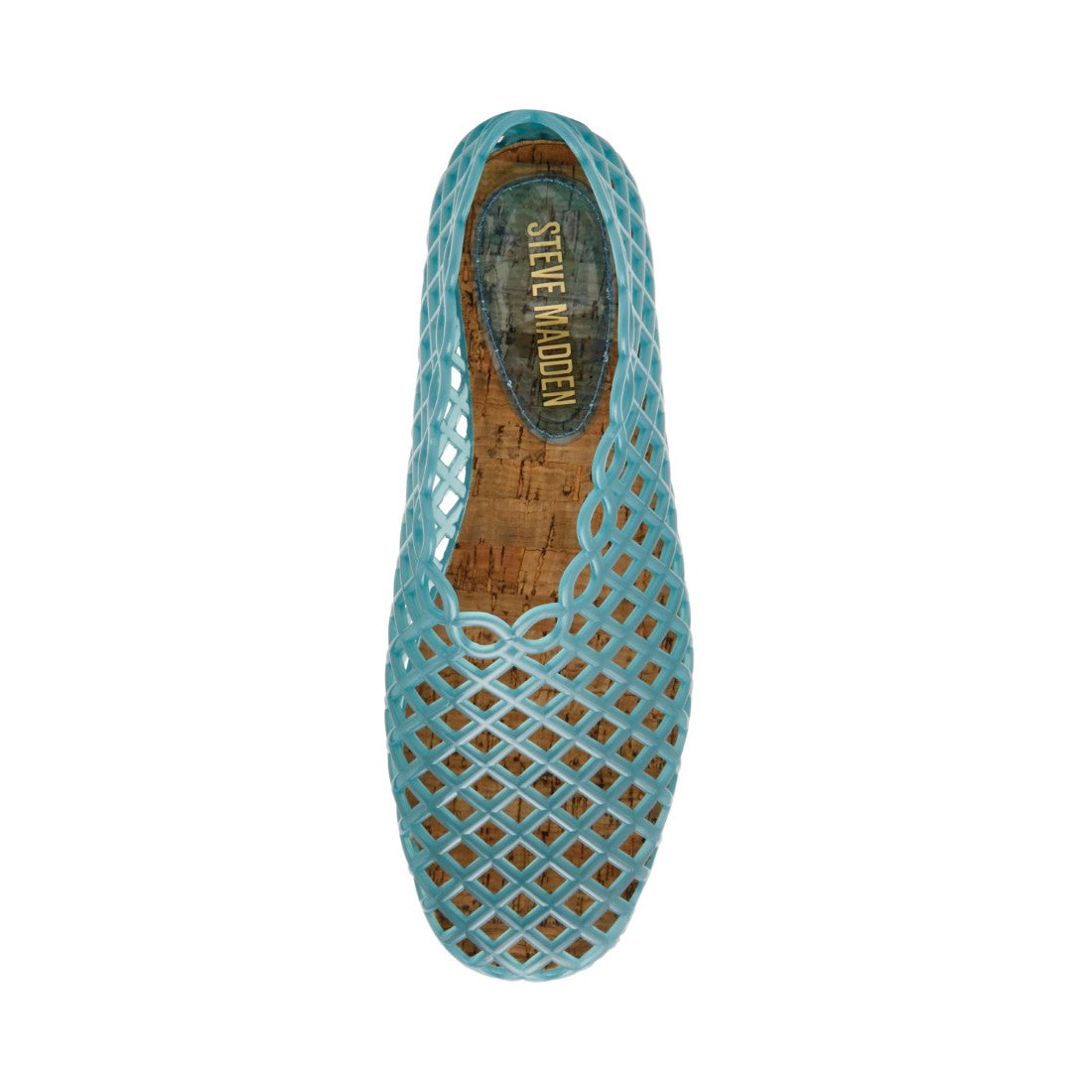 GROVE BLUE