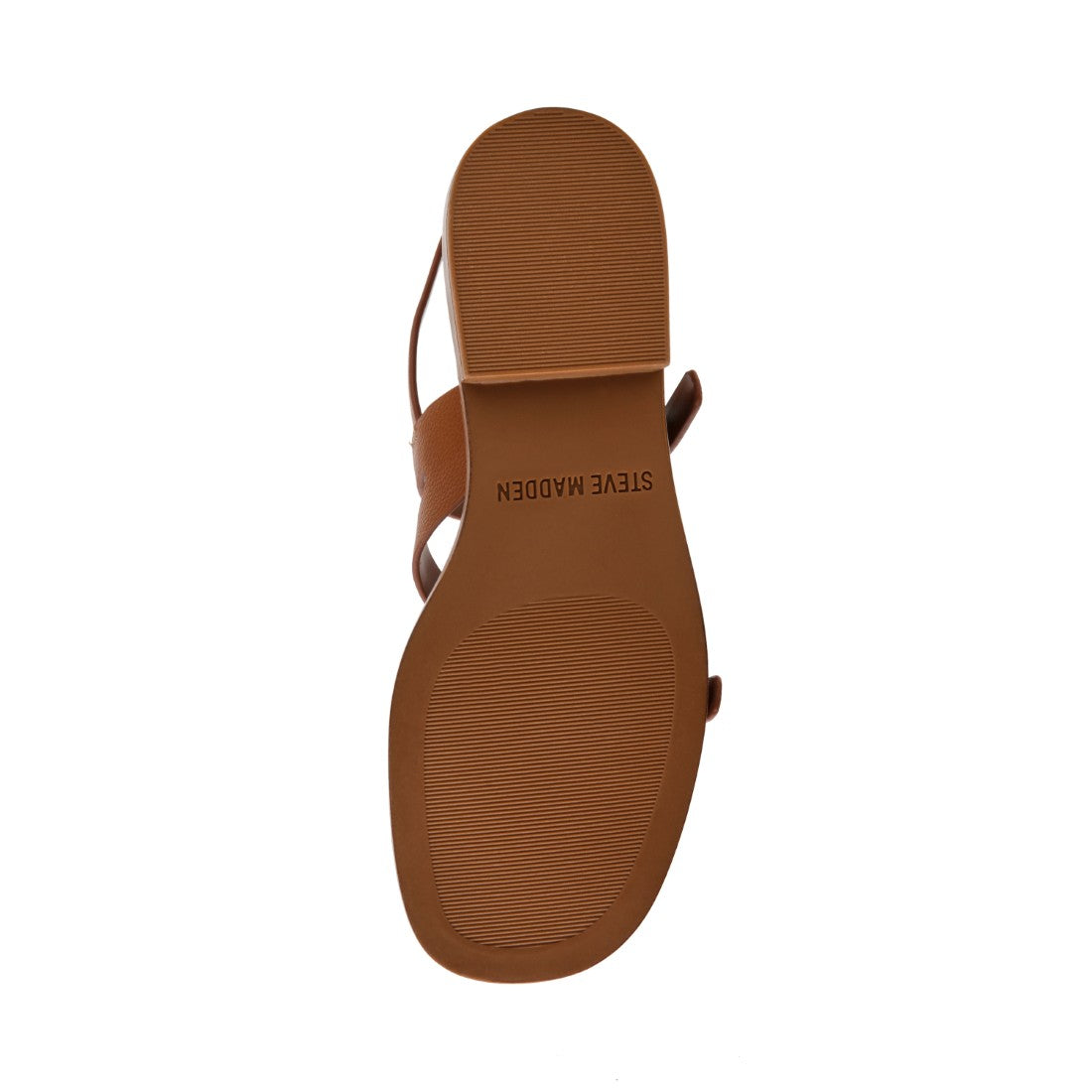 ISELA COGNAC ACTION LEATHER