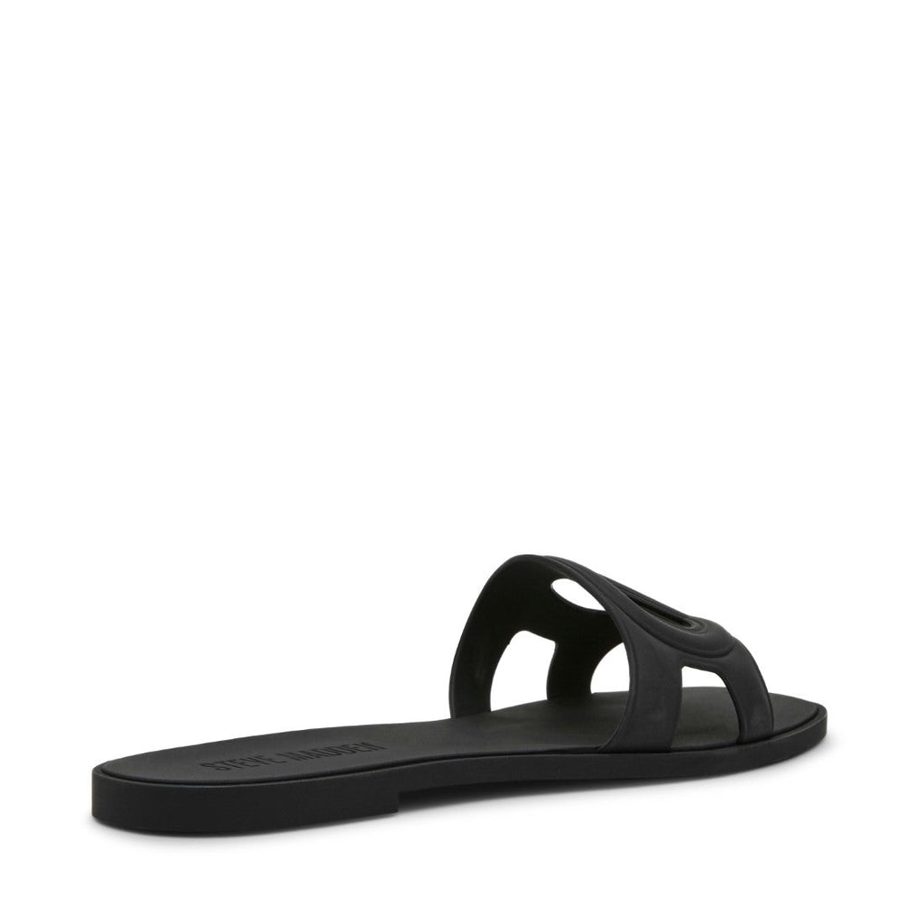 JELLIE BLACK