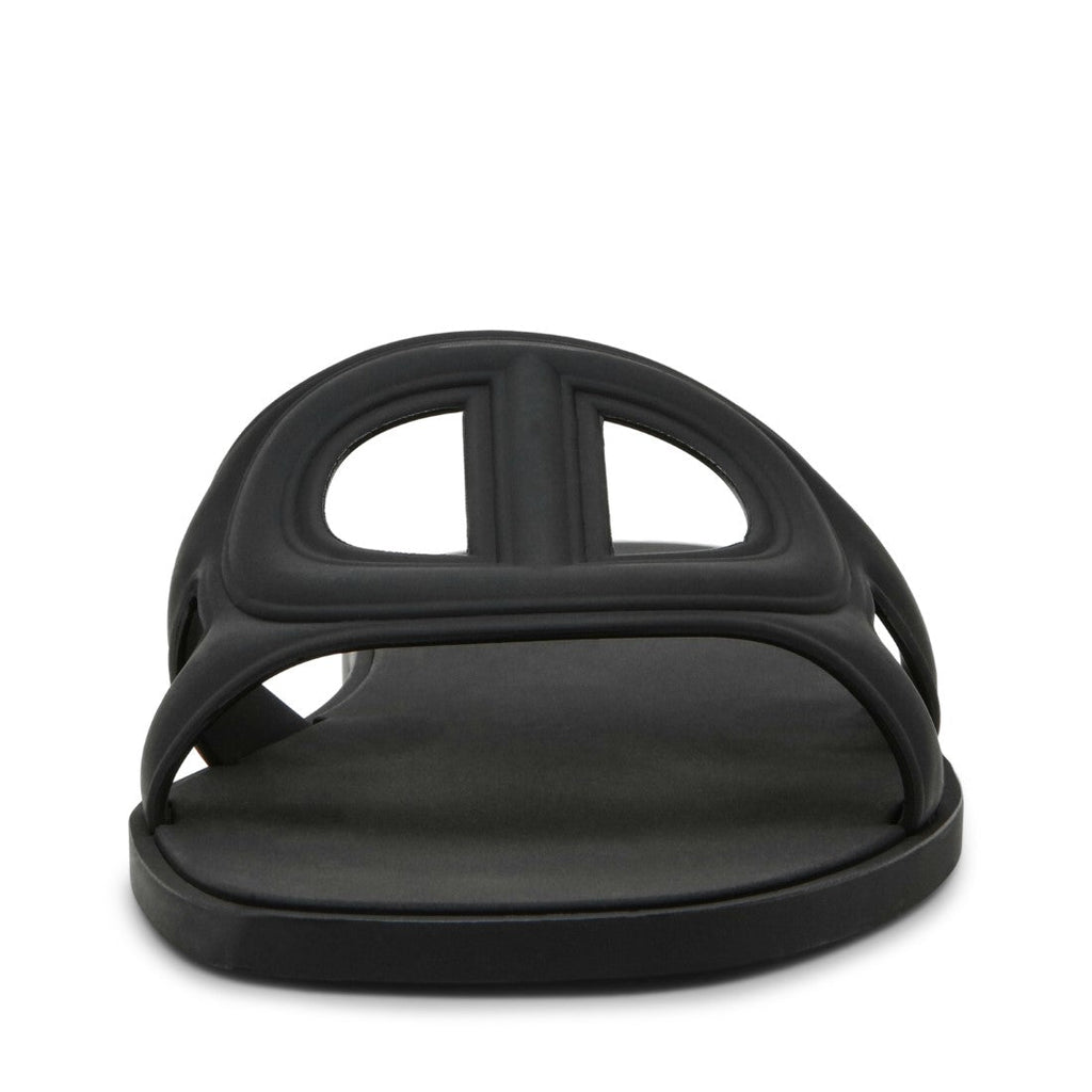 JELLIE BLACK