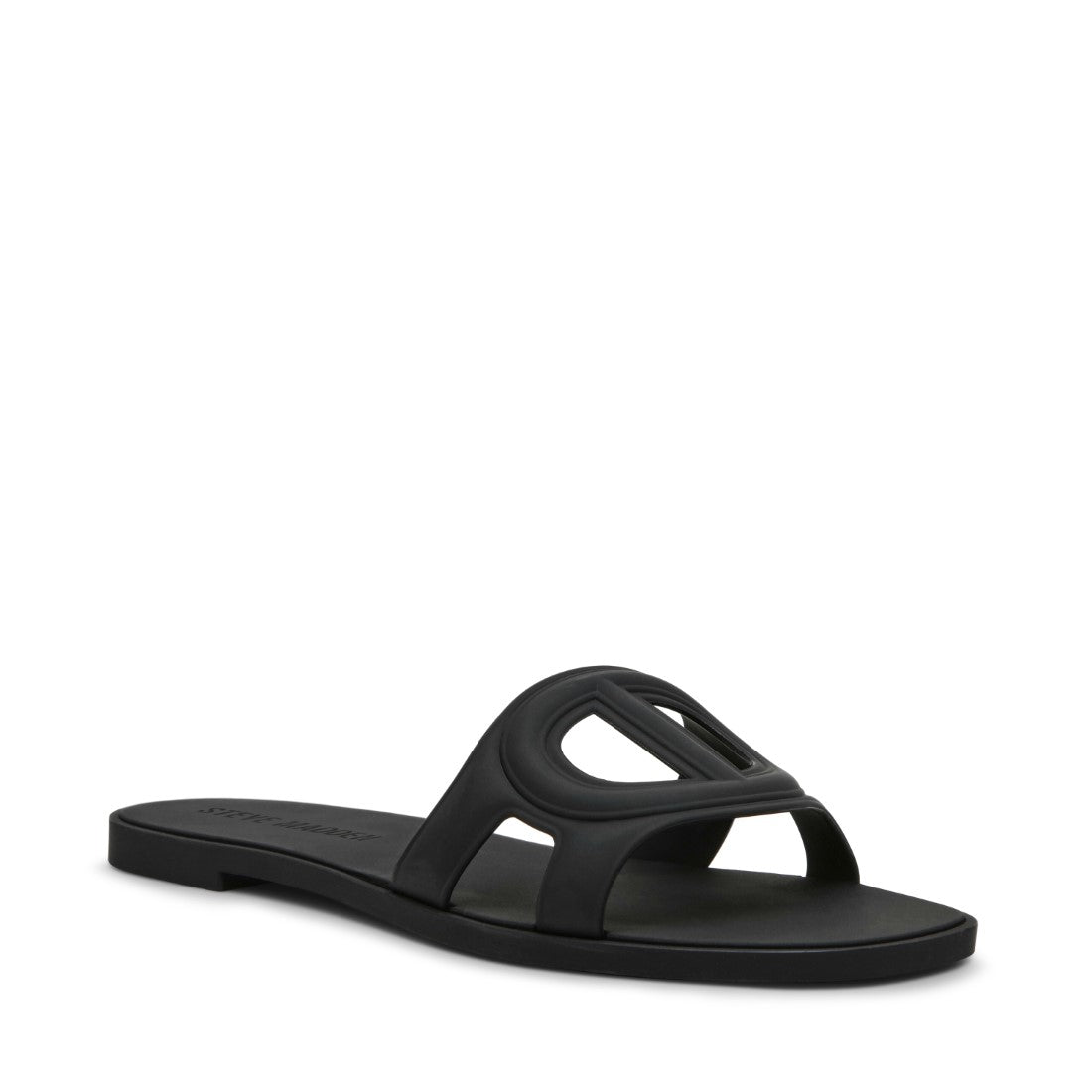 JELLIE BLACK