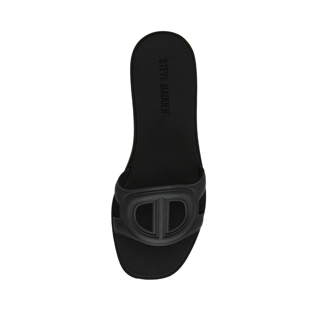 JELLIE BLACK