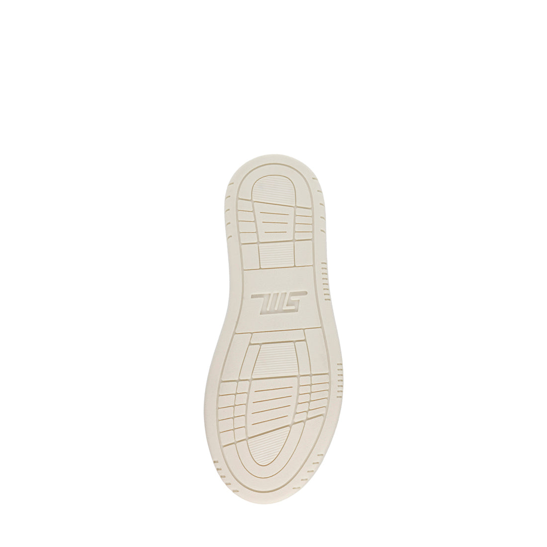 JUMPKICK GOLD
