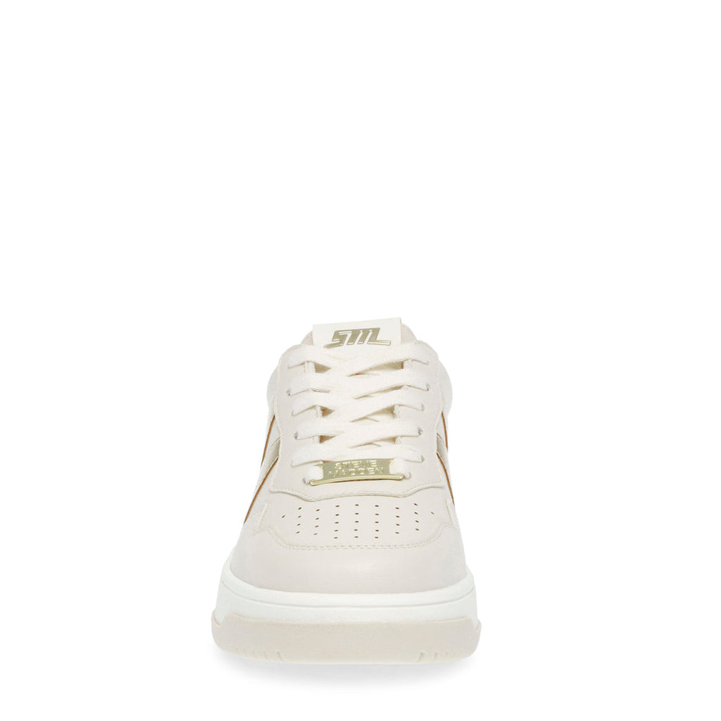 JUMPKICK GOLD