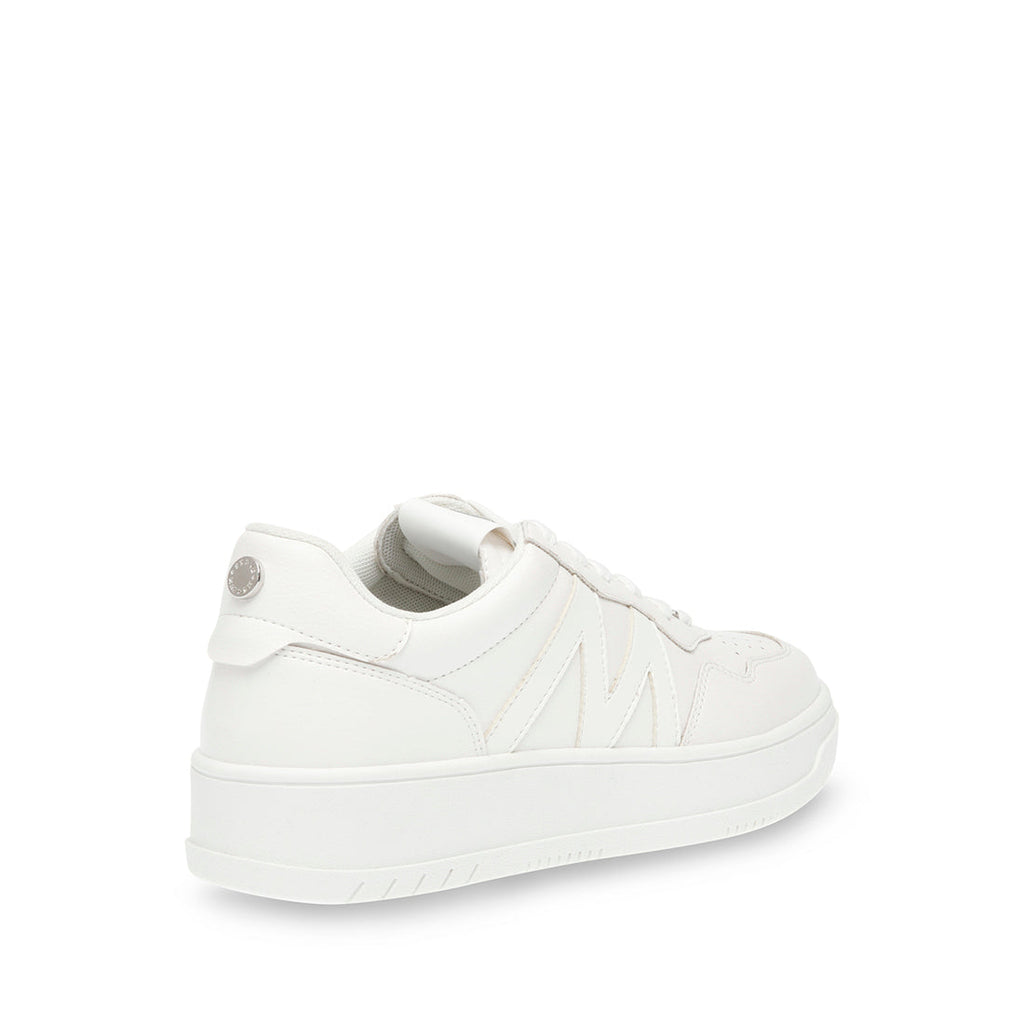 JUMPKICK WHITE WHITE