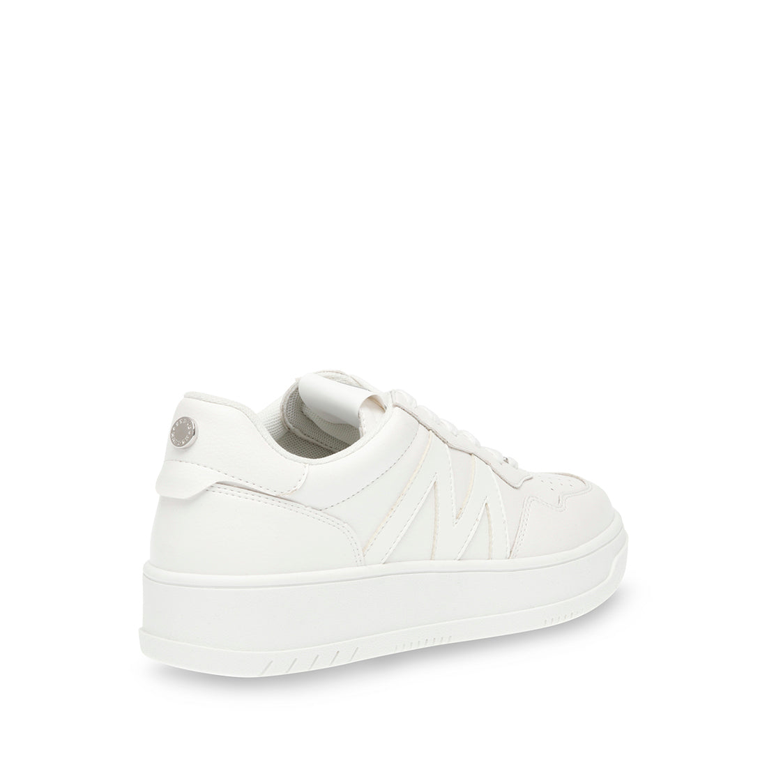 JUMPKICK WHITE WHITE