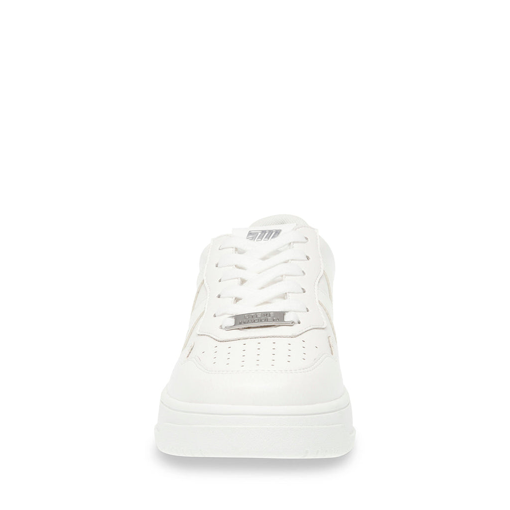 JUMPKICK WHITE WHITE
