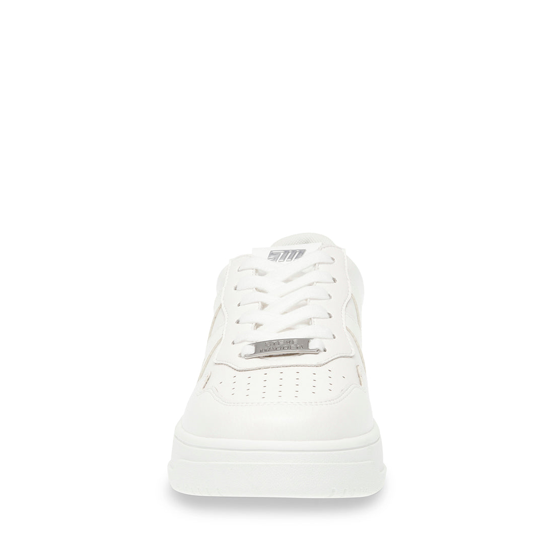 JUMPKICK WHITE WHITE