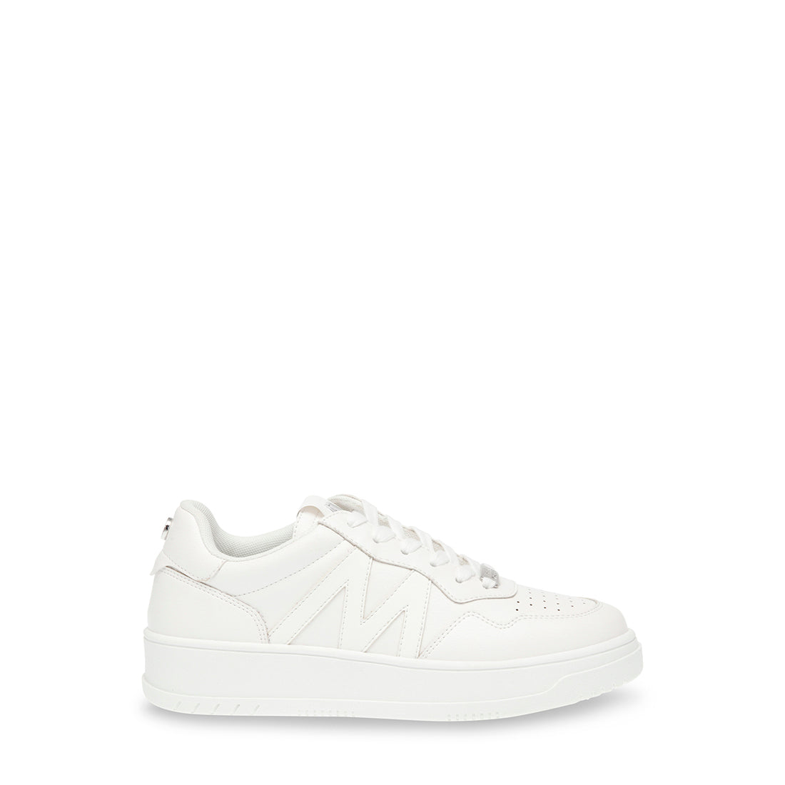 JUMPKICK WHITE WHITE