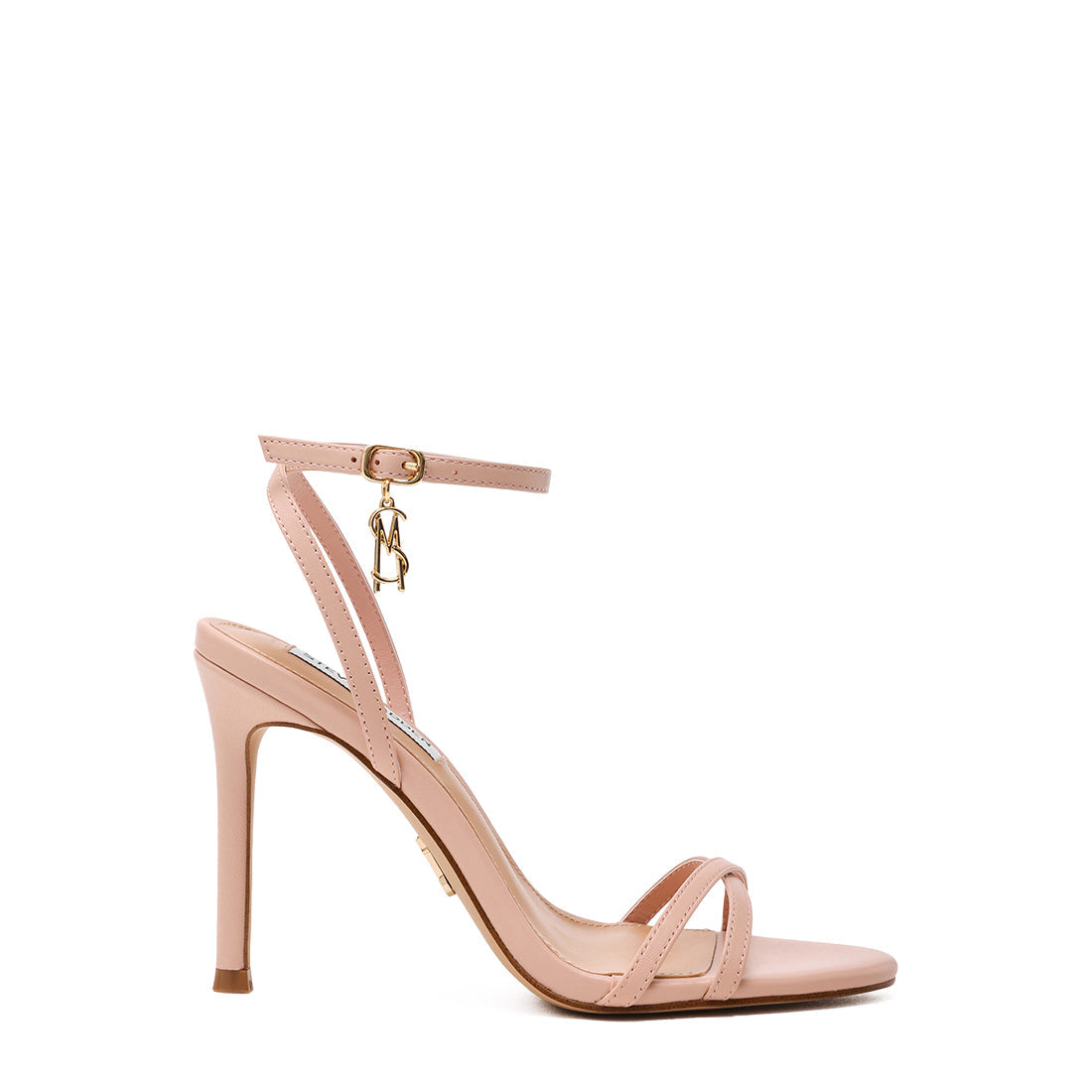 JYPSEY-CN BLUSH LEATHER