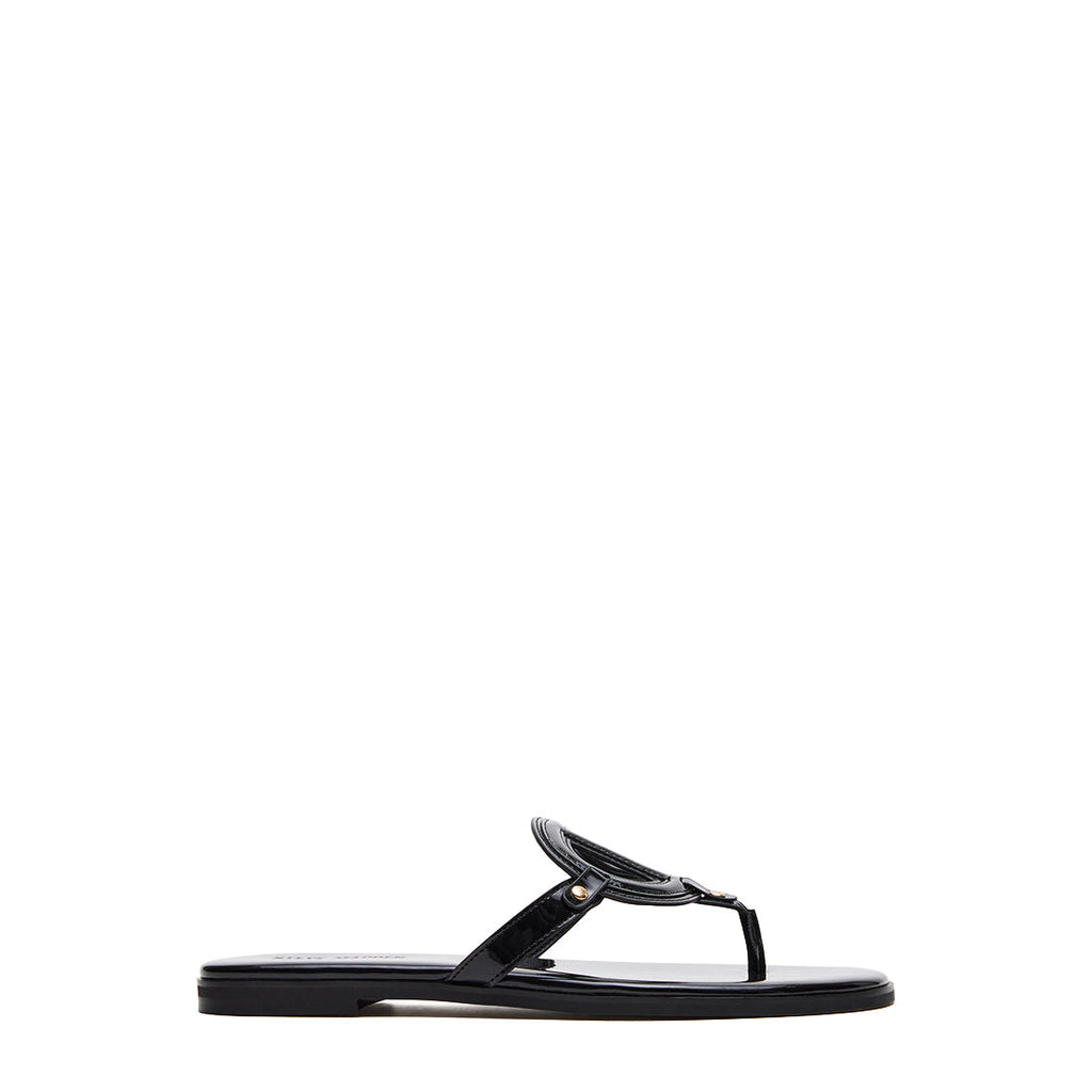KADE BLACK PATENT