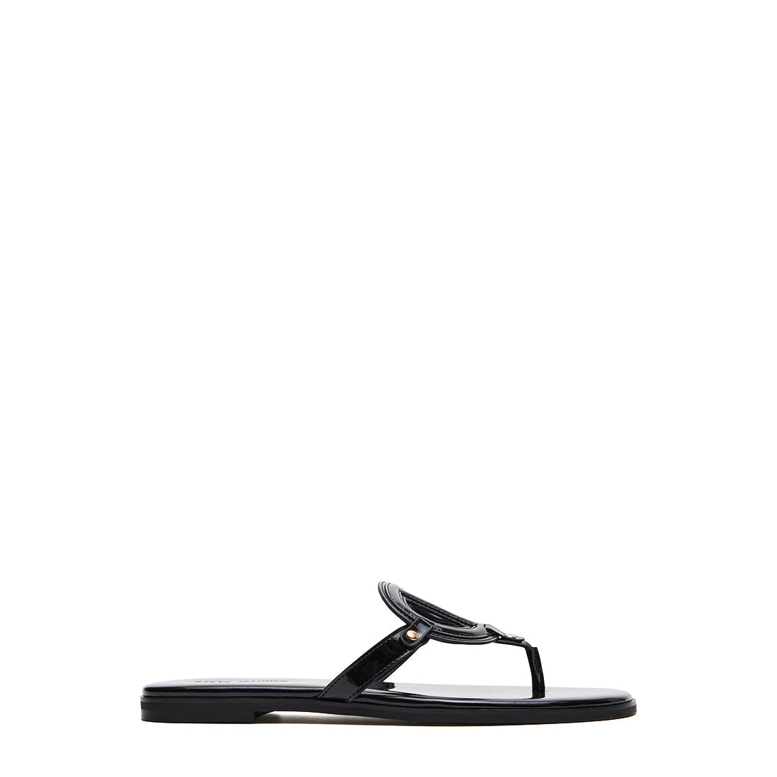 KADE BLACK PATENT