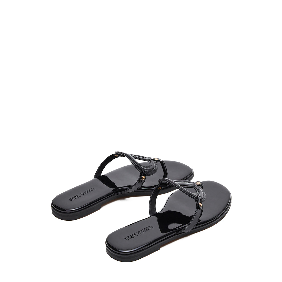 KADE BLACK PATENT