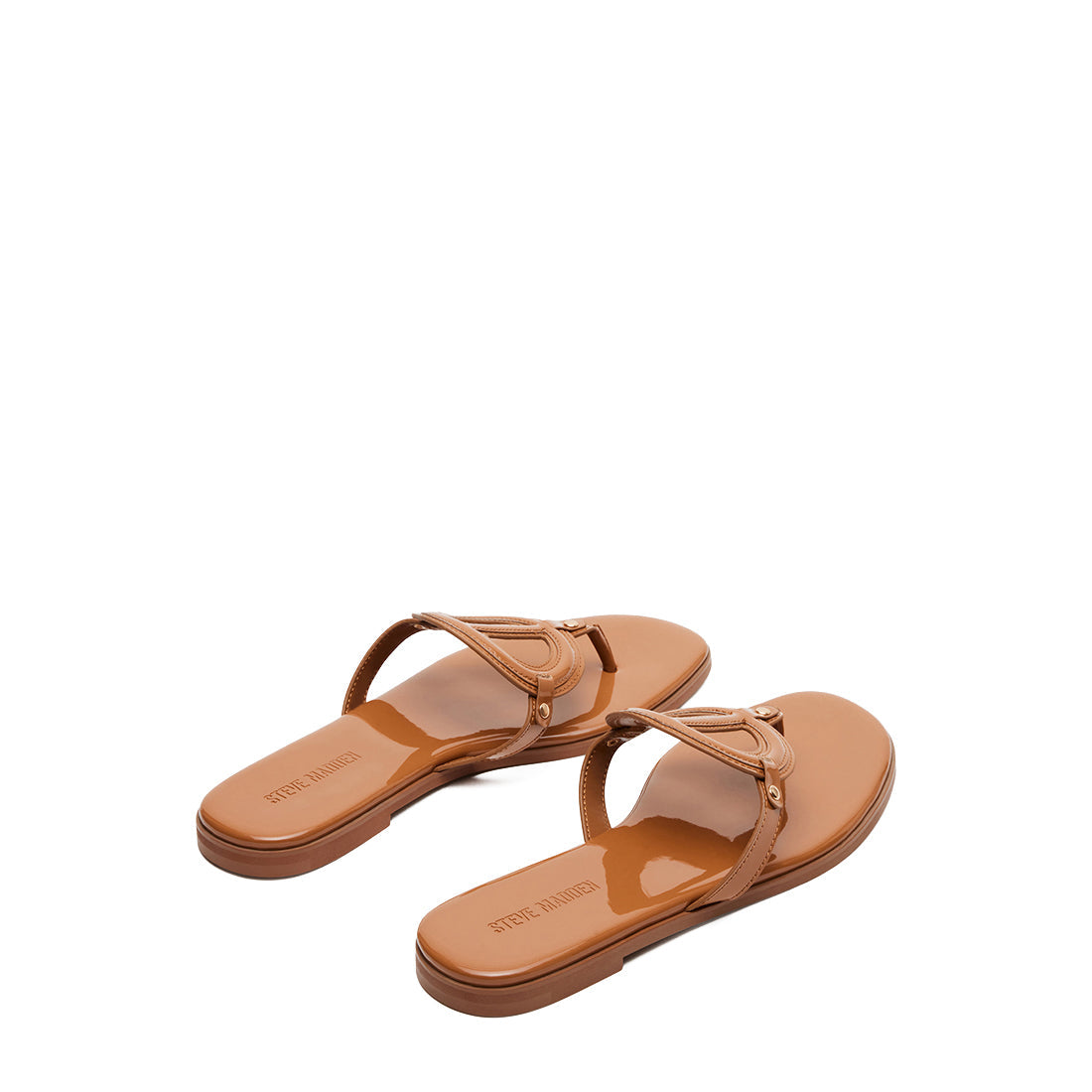 KADE TAN PATENT