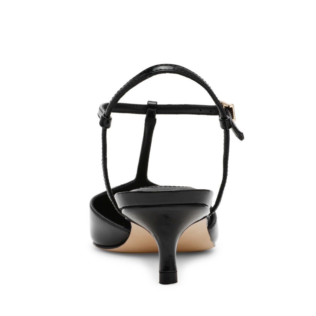 KILLER BLACK BOX ACTION LEATHER
