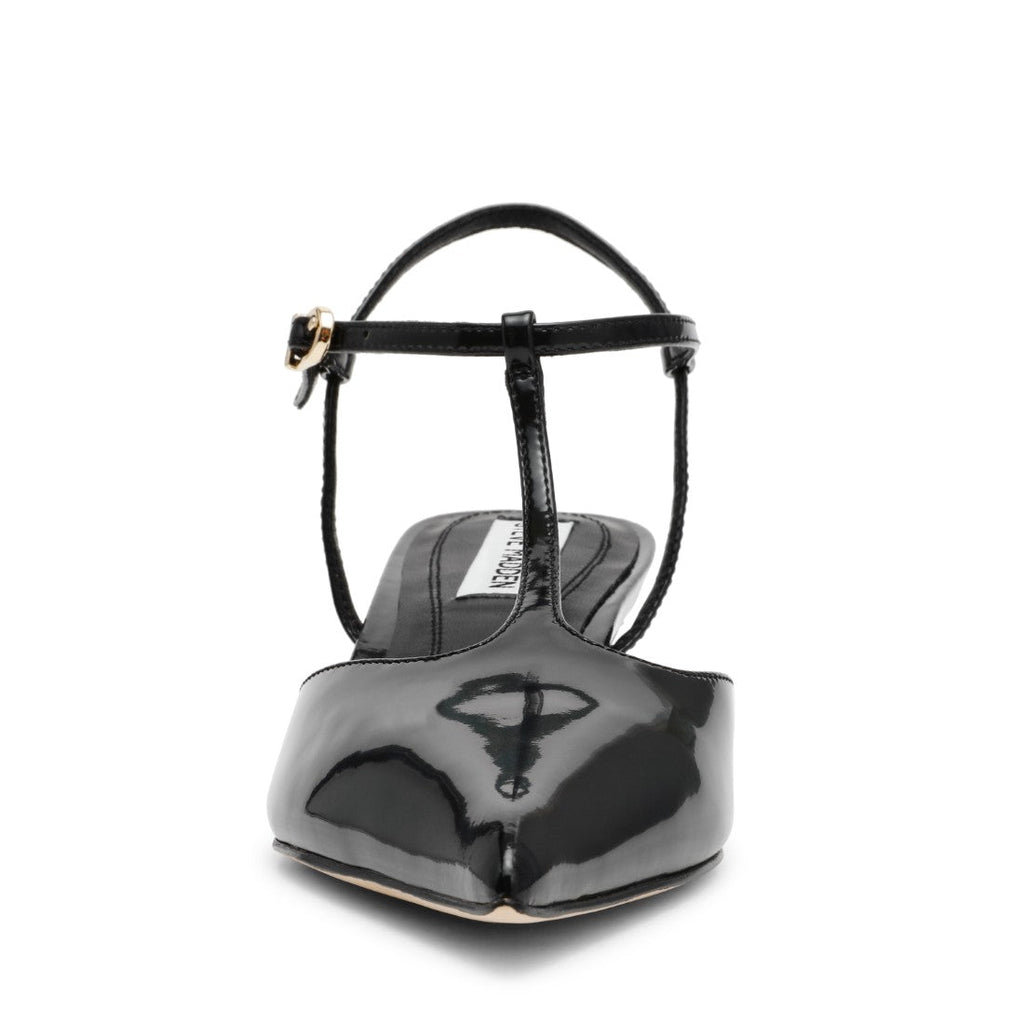 KILLER BLACK BOX ACTION LEATHER