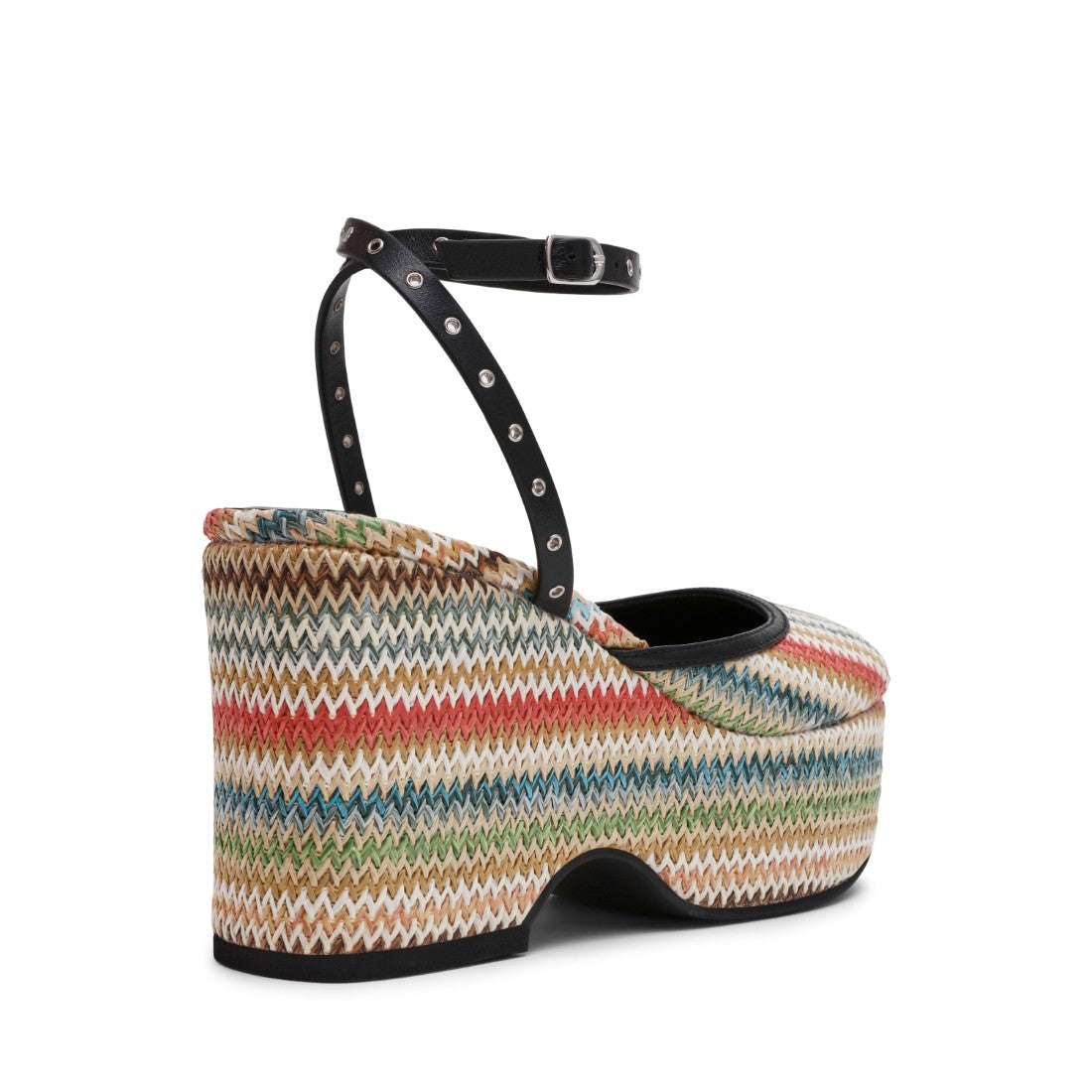 KOSMIC MULTI RAFFIA